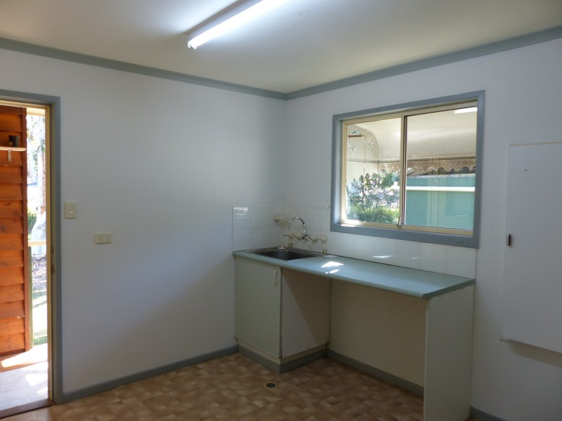 24/Tronson Road, Ringtail Creek QLD 4565