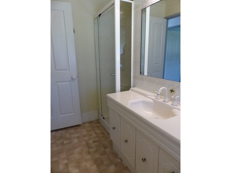 24/Tronson Road, Ringtail Creek QLD 4565