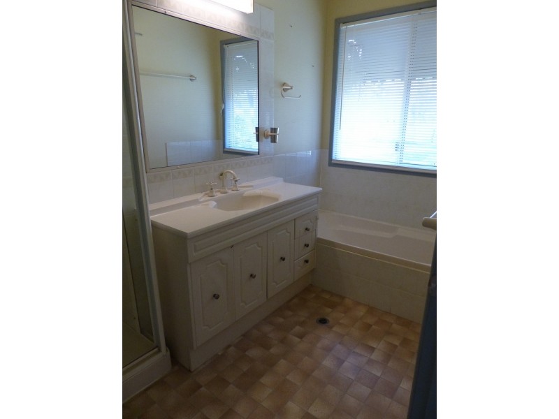 24/Tronson Road, Ringtail Creek QLD 4565