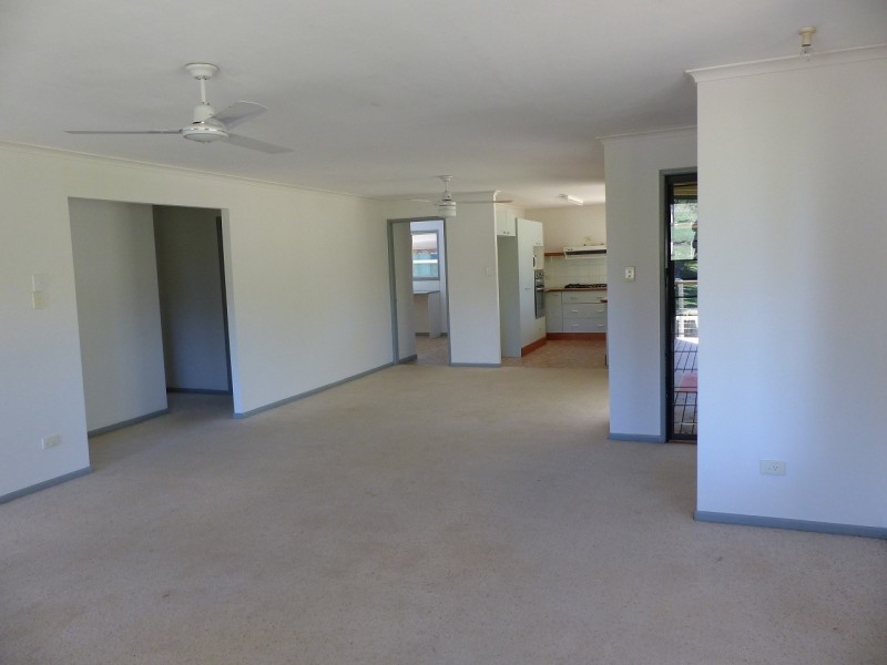 24/Tronson Road, Ringtail Creek QLD 4565