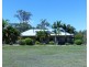 68 Glenridge Dr, Cooroibah QLD 4565
