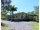 68 Glenridge Dr, Cooroibah QLD 4565