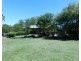 68 Glenridge Dr, Cooroibah QLD 4565