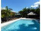 68 Glenridge Dr, Cooroibah QLD 4565