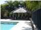 68 Glenridge Dr, Cooroibah QLD 4565