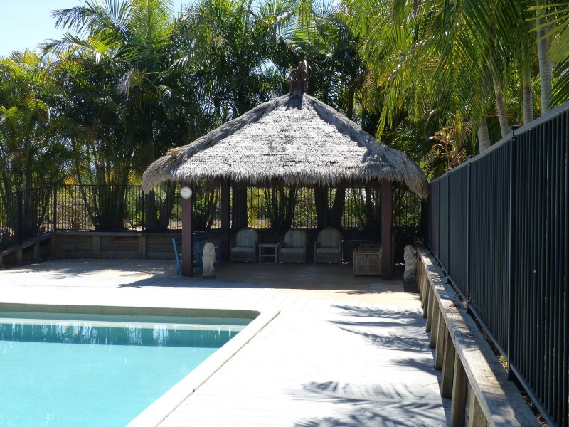 68 Glenridge Dr, Cooroibah QLD 4565