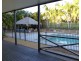 68 Glenridge Dr, Cooroibah QLD 4565