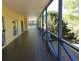 68 Glenridge Dr, Cooroibah QLD 4565