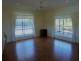 68 Glenridge Dr, Cooroibah QLD 4565