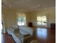 68 Glenridge Dr, Cooroibah QLD 4565