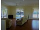 68 Glenridge Dr, Cooroibah QLD 4565