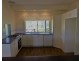 68 Glenridge Dr, Cooroibah QLD 4565