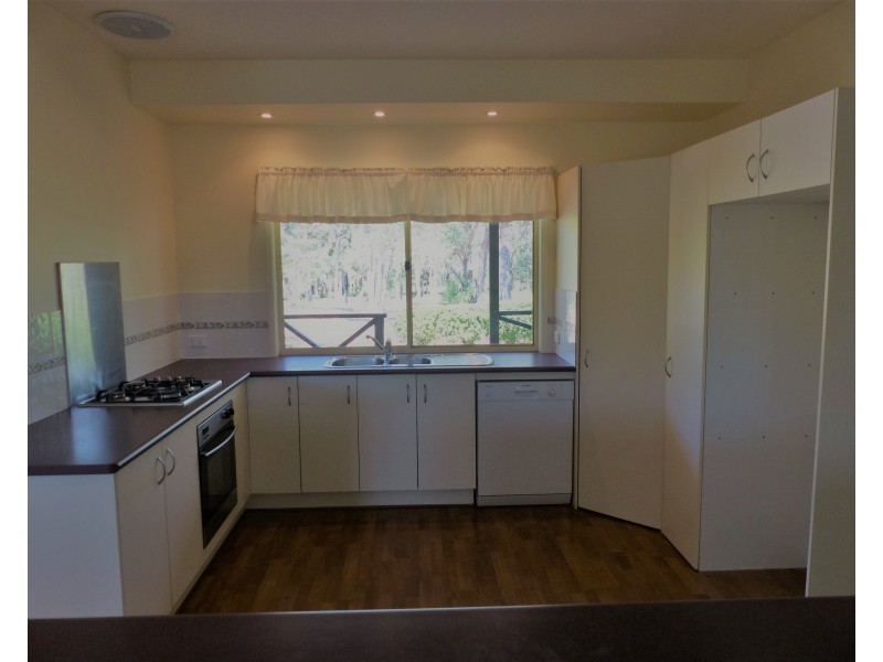 68 Glenridge Dr, Cooroibah QLD 4565