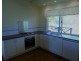68 Glenridge Dr, Cooroibah QLD 4565