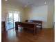 68 Glenridge Dr, Cooroibah QLD 4565