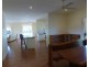 68 Glenridge Dr, Cooroibah QLD 4565