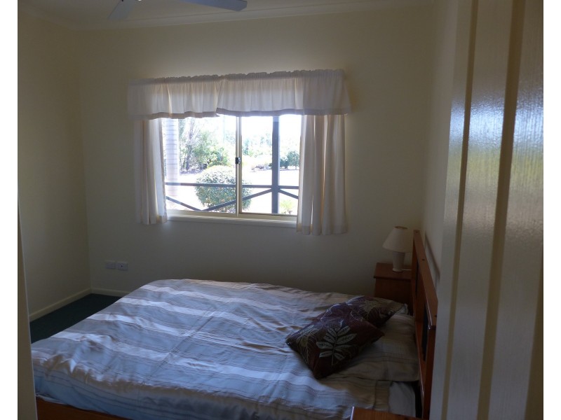 68 Glenridge Dr, Cooroibah QLD 4565