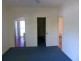 68 Glenridge Dr, Cooroibah QLD 4565
