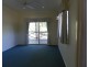 68 Glenridge Dr, Cooroibah QLD 4565