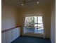 68 Glenridge Dr, Cooroibah QLD 4565