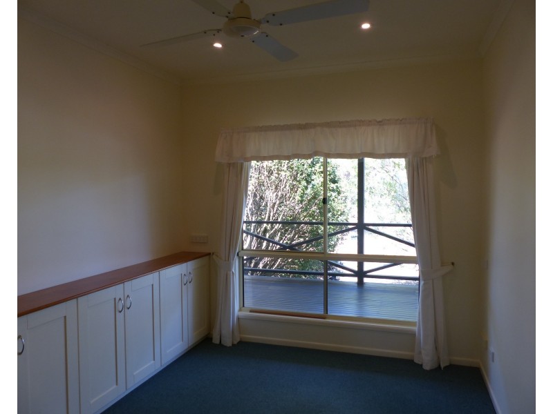 68 Glenridge Dr, Cooroibah QLD 4565