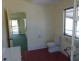 68 Glenridge Dr, Cooroibah QLD 4565