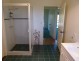 68 Glenridge Dr, Cooroibah QLD 4565