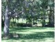 68 Glenridge Dr, Cooroibah QLD 4565