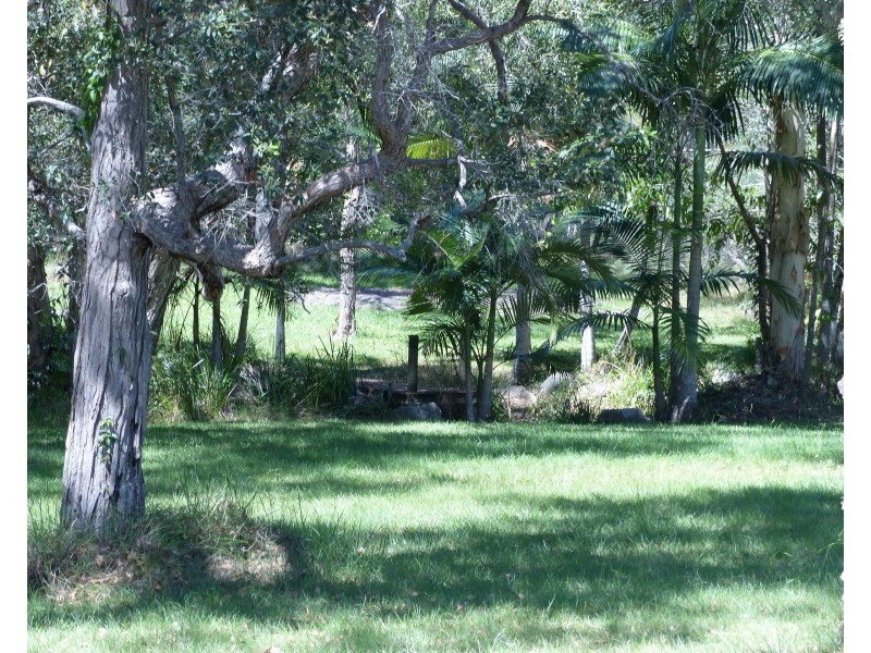68 Glenridge Dr, Cooroibah QLD 4565