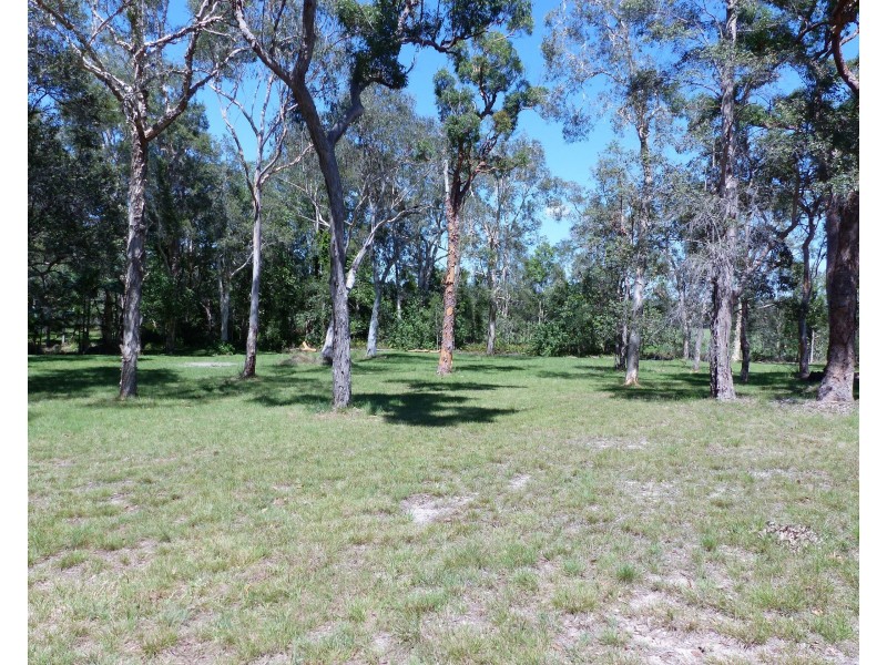 68 Glenridge Dr, Cooroibah QLD 4565