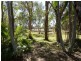 68 Glenridge Dr, Cooroibah QLD 4565