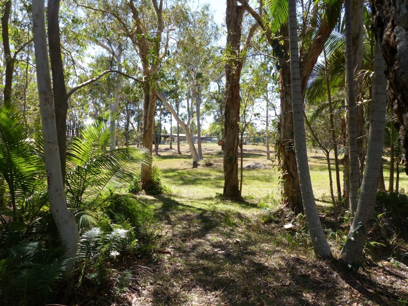 68 Glenridge Dr, Cooroibah QLD 4565