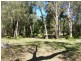 68 Glenridge Dr, Cooroibah QLD 4565