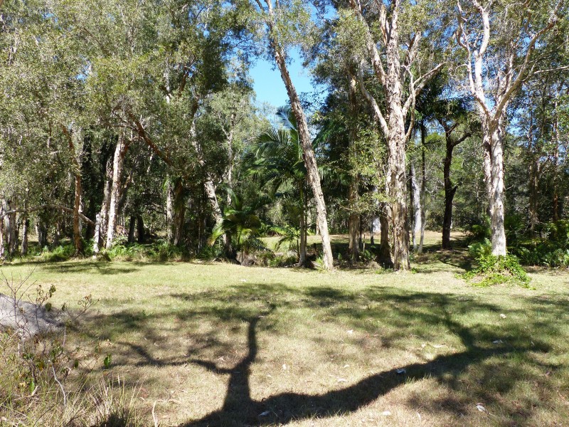 68 Glenridge Dr, Cooroibah QLD 4565