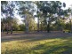 68 Glenridge Dr, Cooroibah QLD 4565