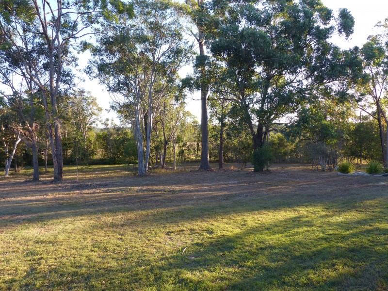 68 Glenridge Dr, Cooroibah QLD 4565