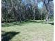 68 Glenridge Dr, Cooroibah QLD 4565