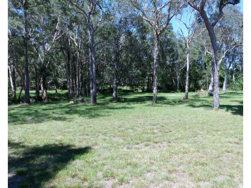 68 Glenridge Dr, Cooroibah QLD 4565