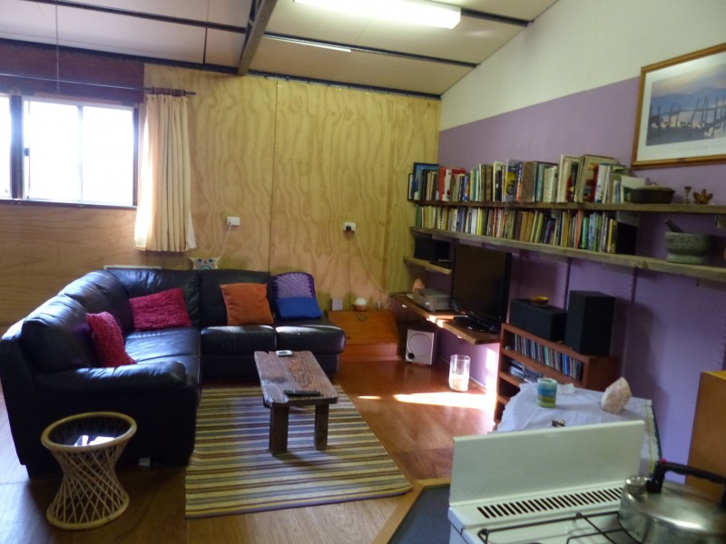68 Glenridge Dr, Cooroibah QLD 4565