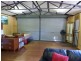 68 Glenridge Dr, Cooroibah QLD 4565