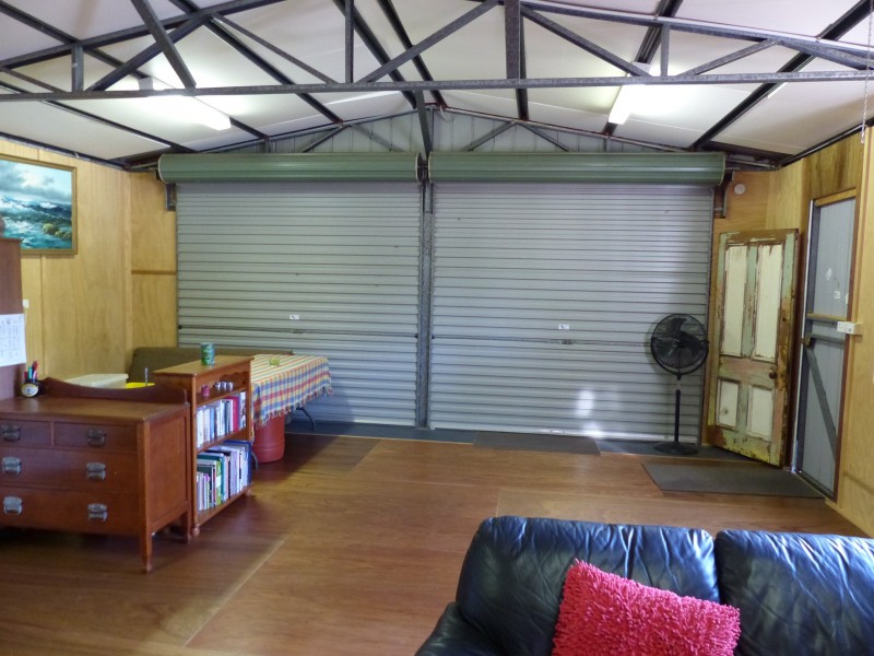 68 Glenridge Dr, Cooroibah QLD 4565