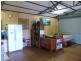 68 Glenridge Dr, Cooroibah QLD 4565