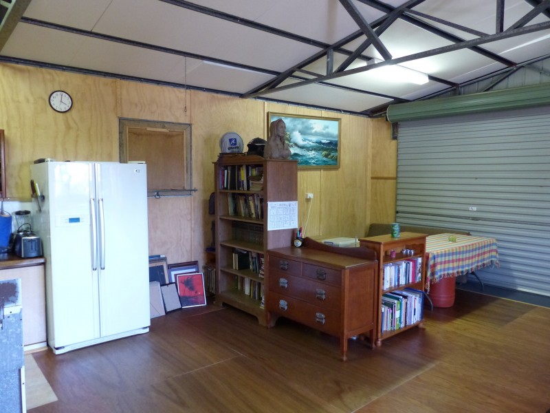 68 Glenridge Dr, Cooroibah QLD 4565