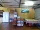 68 Glenridge Dr, Cooroibah QLD 4565