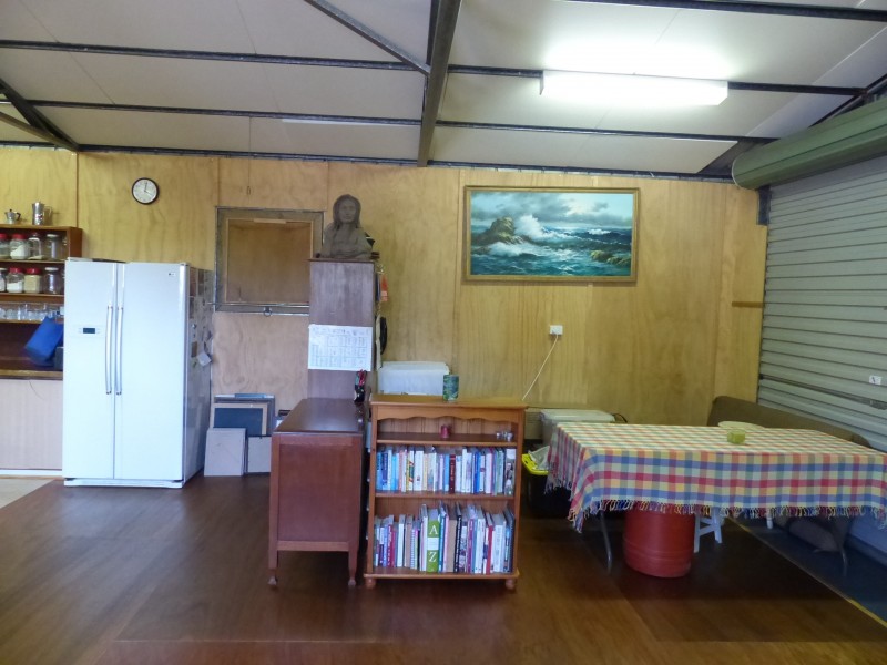 68 Glenridge Dr, Cooroibah QLD 4565