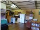 68 Glenridge Dr, Cooroibah QLD 4565