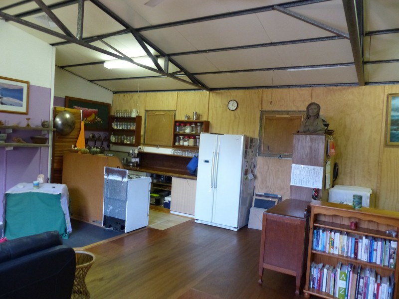 68 Glenridge Dr, Cooroibah QLD 4565