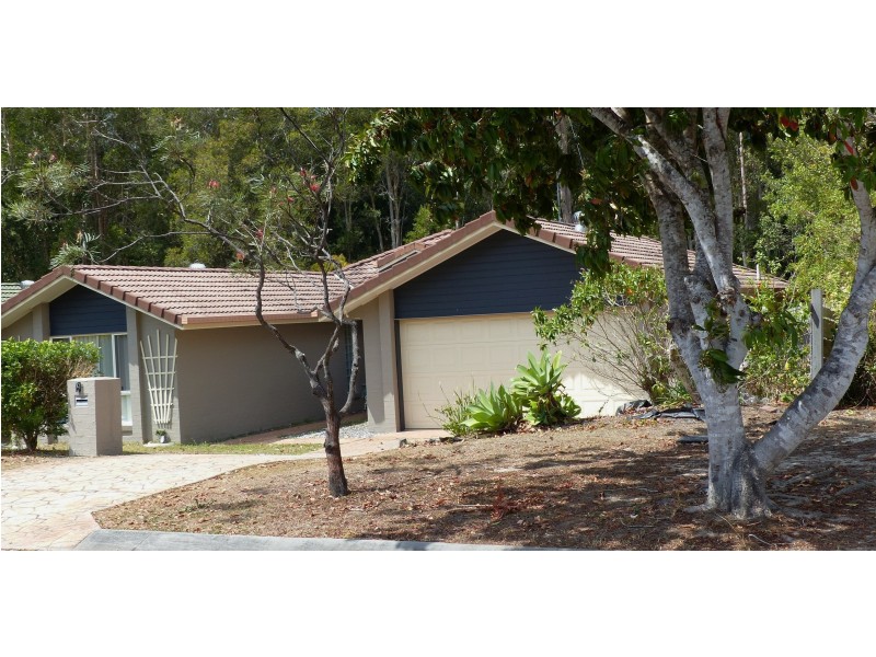 9 Park View Court, Tewantin QLD 4565