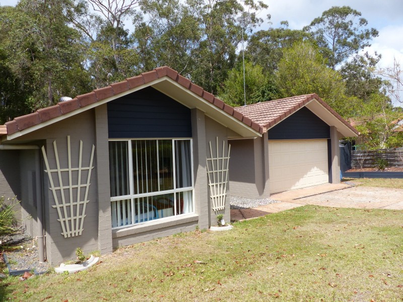 9 Park View Court, Tewantin QLD 4565