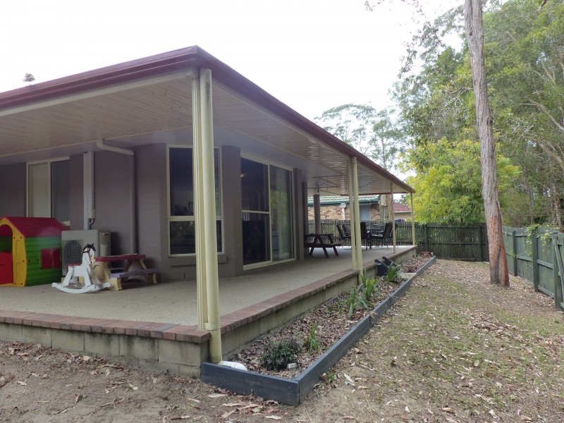 9 Park View Court, Tewantin QLD 4565